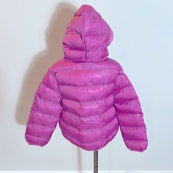 NWT Jacket - Picture 2 of 4